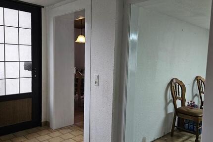 Fachwerkhaus zu vermieten im Zentrum von Mechernich 5 zimmer