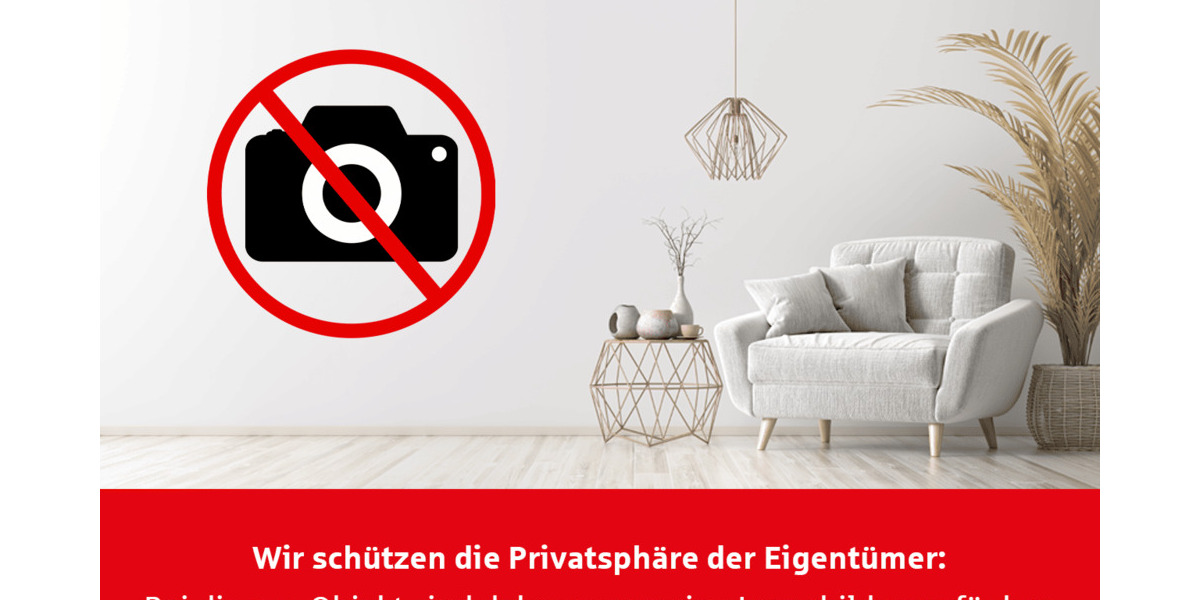 Etagenwohnung Sondershausen - 3 Zimmer, 74 m&sup2;, 600&euro; | Angebot:26824904