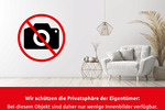 Etagenwohnung Sondershausen - 3 Zimmer, 74 m&sup2;, 600&euro; | Angebot:26824904