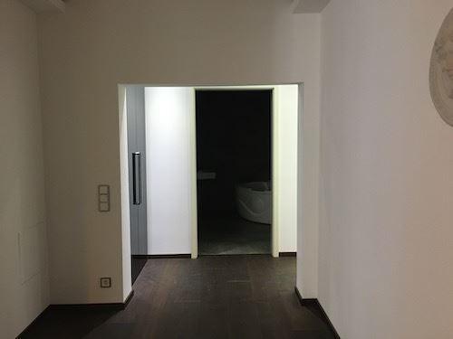 Etagenwohnung München Ramersdorf-Perlach - 2 Zimmer, 136 m&sup2;, 2.690&euro; | Angebot:25160183