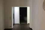 Etagenwohnung München Ramersdorf-Perlach - 2 Zimmer, 136 m&sup2;, 2.690&euro; | Angebot:25160183