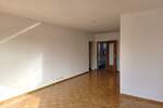 Attraktive helle 3-Zimmer-Wohnung in Wettbergen! 3 zimmer