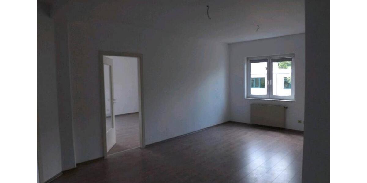 Gewerbeobjekt Idstein - 1.055&euro; | Angebot:26230117