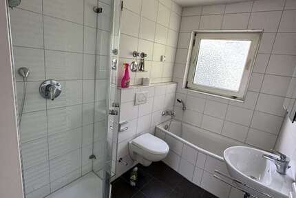 Wohnung zum Mieten in Mutterstadt 845 € 71 m²