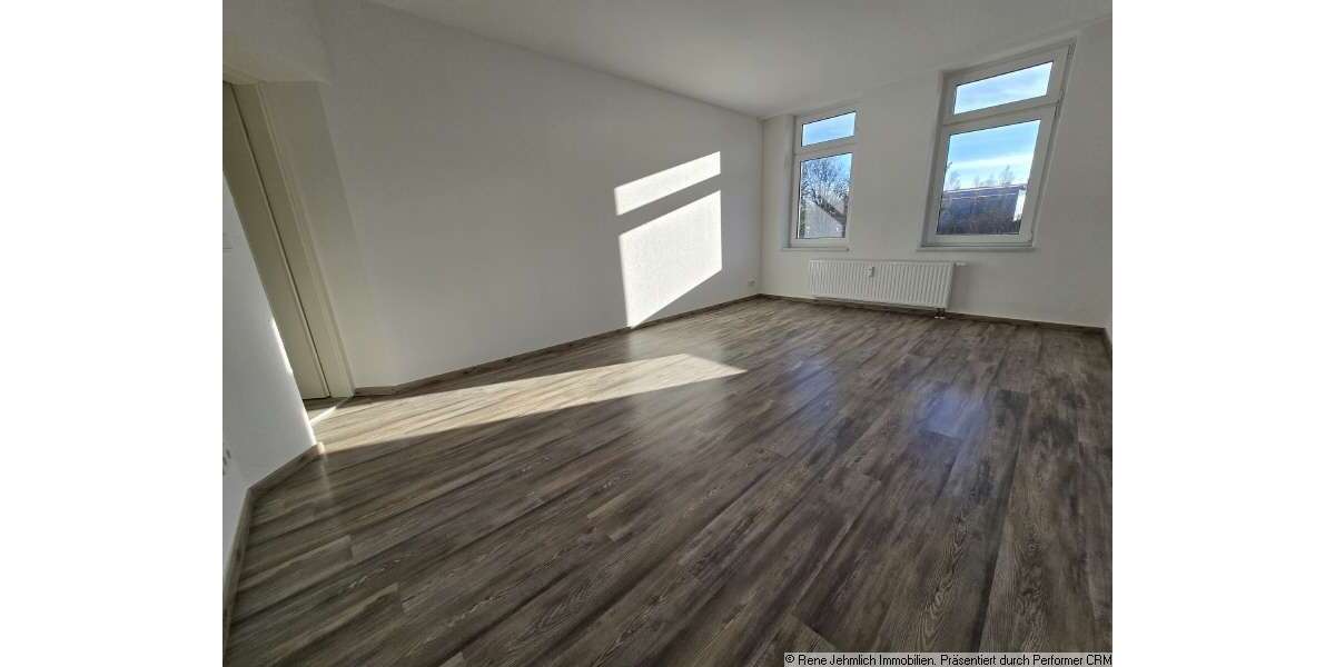 Wohnung zum Mieten in Chemnitz 685 € 105 m² 5 zimmer