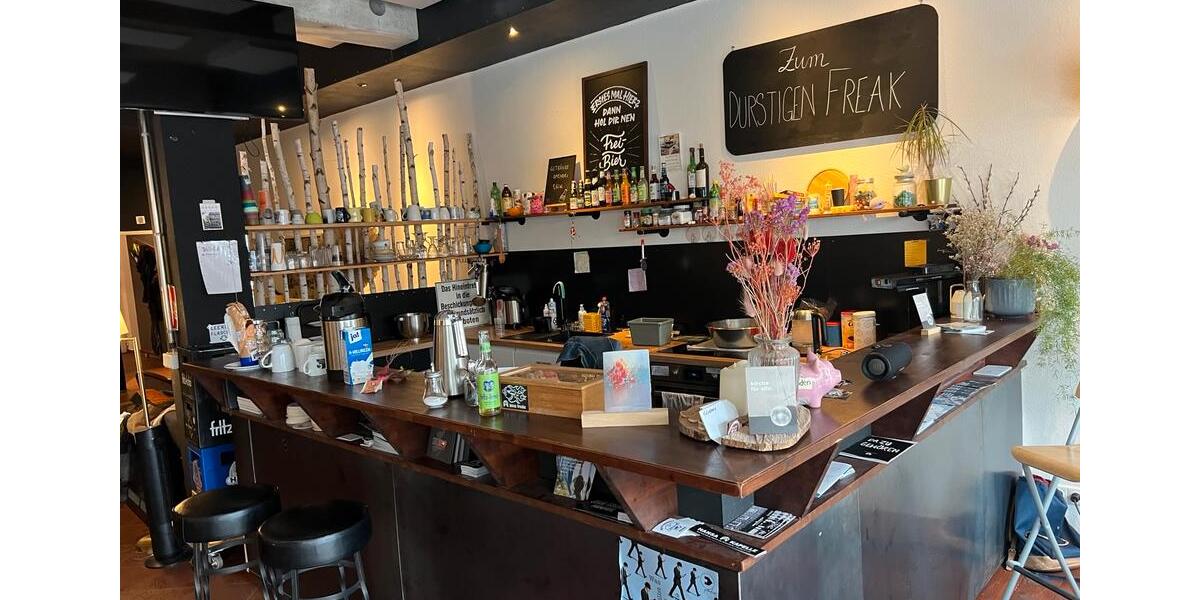 Gewerbeobjekt Ahlen Dolberg - 2.650&euro; | Angebot:26572477
