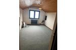 Erdgeschoßwohnung Lennestadt - 4 Zimmer, 110 m&sup2;, 890&euro; | Angebot:26635689