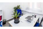 Büro Räume im Gemeinschaftsbüro zu vermieten - All-in-Miete