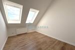 Etagenwohnung Parchim - 4 Zimmer, 95 m&sup2;, 987&euro; | Angebot:26365412