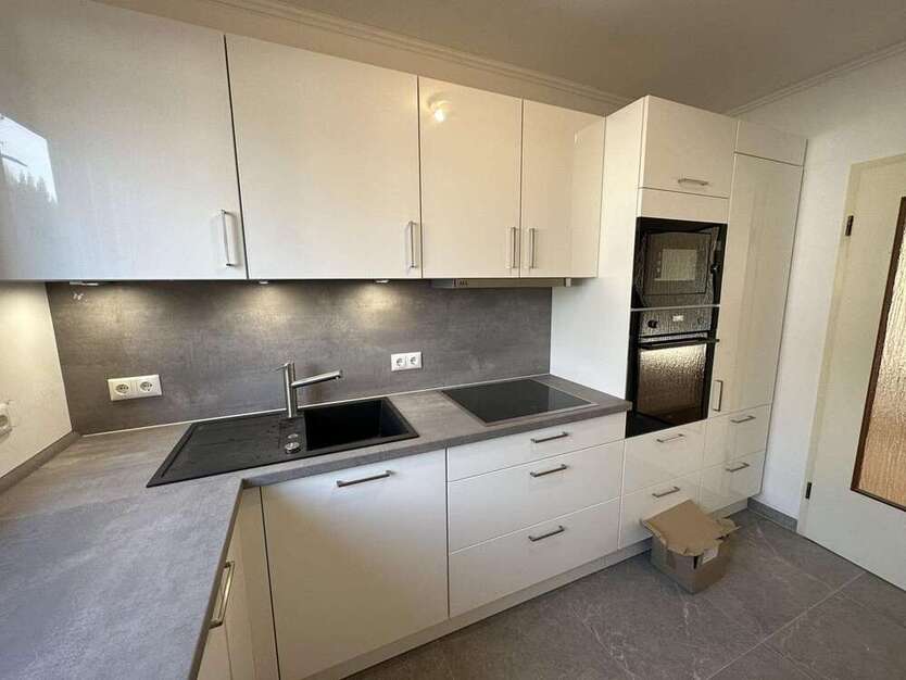 Haus zum Mieten in Bonn 2.440 € 164 m²