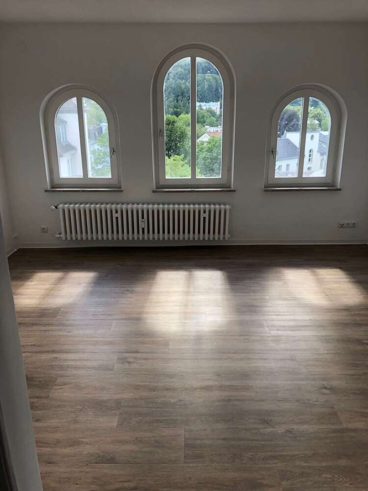 Wohnung zum Mieten in Bad Kissingen 475 € 50 m²