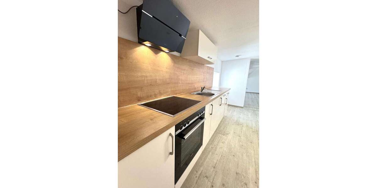 Etagenwohnung Magdeburg Stadtfeld Ost - 3 Zimmer, 75 m&sup2;, 699&euro; | Angebot:26983062
