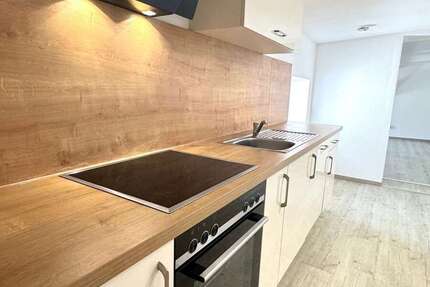Wohnung Magdeburg Stadtfeld Ost - 3 Zimmer, 75 m&sup2;, 699&euro; | Angebot:26983062