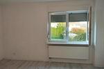 Erdgeschoßwohnung Bönen - 2 Zimmer, 57 m&sup2;, 400&euro; | Angebot:26237001