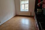 Etagenwohnung Johanngeorgenstadt - 4 Zimmer, 95 m&sup2;, 380&euro; | Angebot:26490301