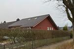 Reihenhaus Zeven - 4 Zimmer, 100 m&sup2;, 1.400&euro; | Angebot:26678433