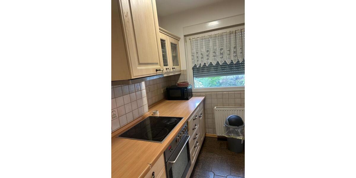 Doppelhaushälfte Berlin Neukölln - 4 Zimmer, 100 m&sup2;, 2.550&euro; | Angebot:26662044