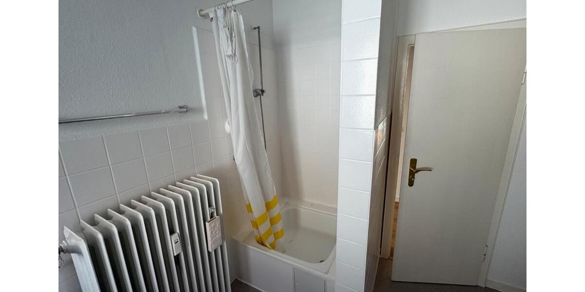 Etagenwohnung Hameln Kernstadt - 4 Zimmer, 91 m&sup2;, 850&euro; | Angebot:26292002