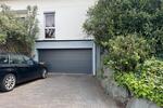 Einfamilienhaus Ramstein-Miesenbach Hütschenhausen - 3 Zimmer, 200 m&sup2;, 2.200&euro; | Angebot:26642623