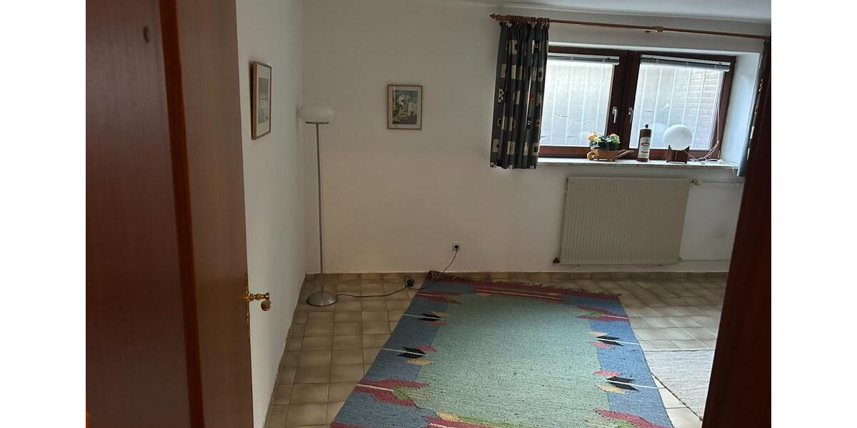Etagenwohnung Osterrönfeld - 3 Zimmer, 70 m&sup2;, 800&euro; | Angebot:25748727