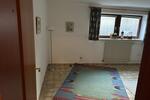Etagenwohnung Osterrönfeld - 3 Zimmer, 70 m&sup2;, 800&euro; | Angebot:25748727