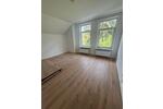 Dachgeschoßwohnung Hohenaspe - 3 Zimmer, 73 m&sup2;, 700&euro; | Angebot:26412535