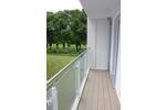 Etagenwohnung Bad Doberan - 3 Zimmer, 91 m&sup2;, 1.430&euro; | Angebot:26763521