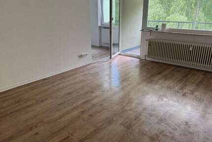 Wohnung Kaiserslautern Engelshof - 4 Zimmer, 106 m&sup2;, 1.050&euro; | Angebot:26276088