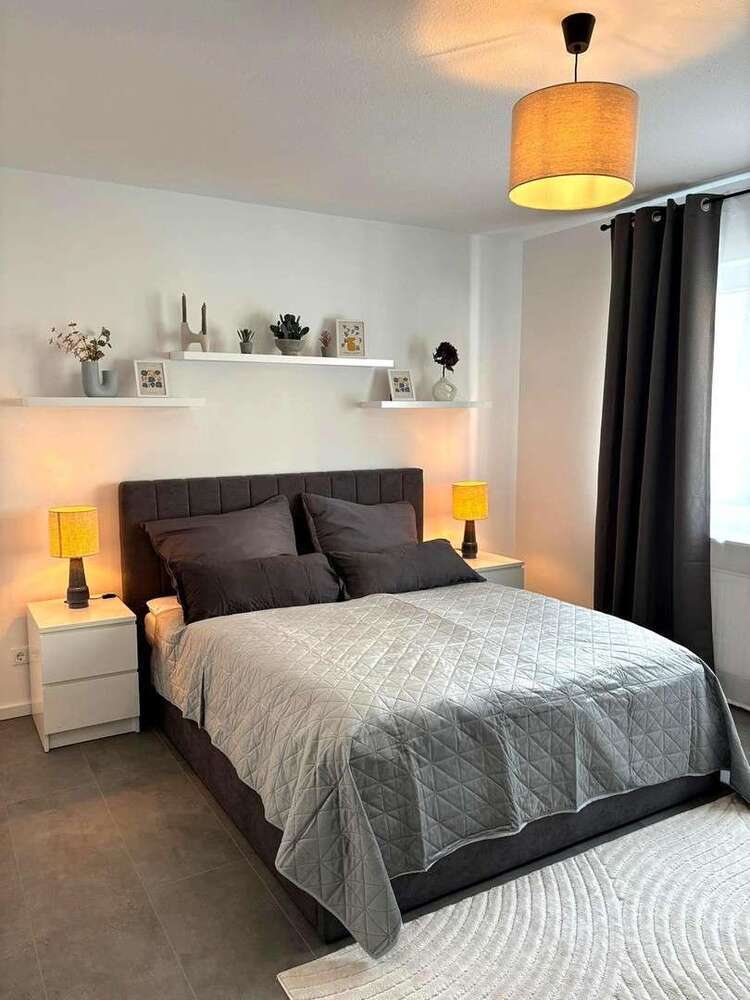 Wohnung zum Mieten in Mainz 980 € 70 m²