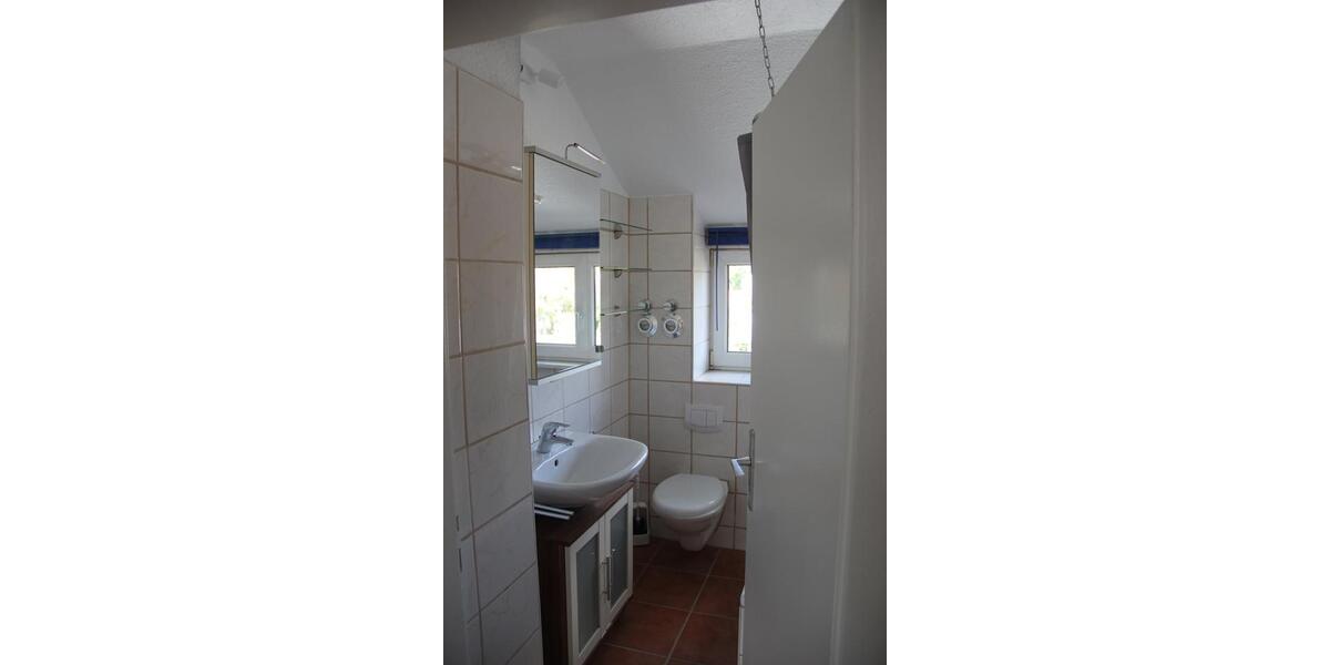 Wohnen auf Zeit Mindelheim - 3 Zimmer, 65 m&sup2;, 650&euro; | Angebot:25776387