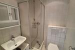 Etagenwohnung Harztor - 4 Zimmer, 96 m&sup2;, 600&euro; | Angebot:26550446