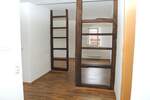 Etagenwohnung Bad Brückenau Römershag - 4 Zimmer, 101 m&sup2;, 695&euro; | Angebot:26319653