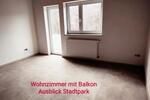 Etagenwohnung Osterburken - 4 Zimmer, 73 m&sup2;, 800&euro; | Angebot:26672445