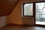 Etagenwohnung Augsburg Haunstetten-Siebenbrunn - 1 Zimmer, 34 m&sup2;, 460&euro; | Angebot:25171602