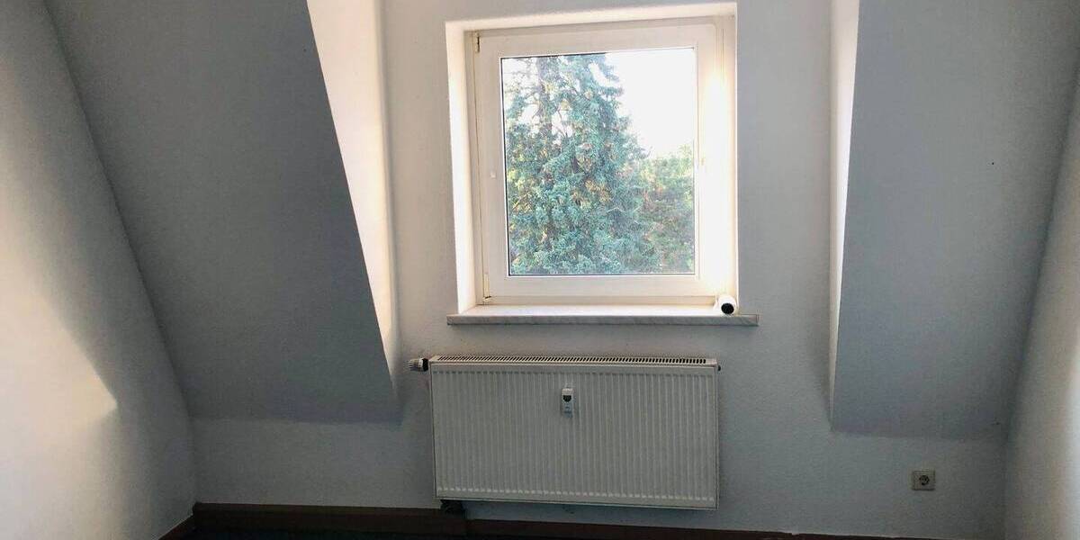 Etagenwohnung Kolkwitz Glinzig - 3 Zimmer, 62 m&sup2;, 589&euro; | Angebot:26154541