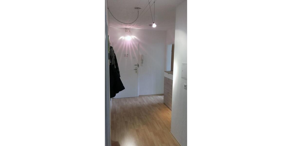 Erdgeschoßwohnung Giengen an der Brenz - 3 Zimmer, 80 m&sup2;, 960&euro; | Angebot:24787182