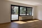 Einfamilienhaus Lappersdorf - 6.5 Zimmer, 160 m&sup2;, 1.850&euro; | Angebot:26648249
