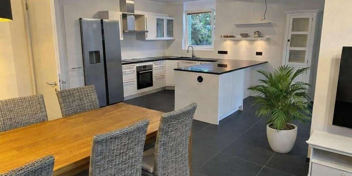 Etagenwohnung Ludwigshafen Ludwigshafen-Oggersheim - 4 Zimmer, 117 m&sup2;, 1.290&euro; | Angebot:25079208