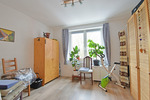 Etagenwohnung Lüneburg Mittelfeld - 3 Zimmer, 82 m&sup2;, 920&euro; | Angebot:25666050