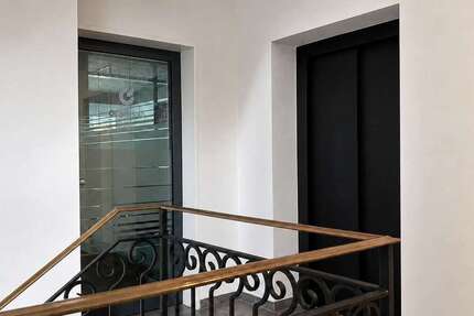Gewerbeobjekt Bocholt Feldmark - 1.200&euro; | Angebot:27104475