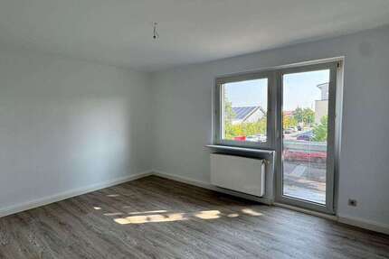 Wohnung Hochheim am Main - 4 Zimmer, 83 m&sup2;, 940&euro; | Angebot:27161462