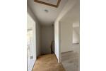 Maisonettenwohnung Waltershausen - 2 Zimmer, 68 m&sup2;, 540&euro; | Angebot:26624689