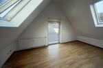 Dachgeschoßwohnung Gummersbach Berstig Süd - 2 Zimmer, 55 m&sup2;, 500&euro; | Angebot:26560257