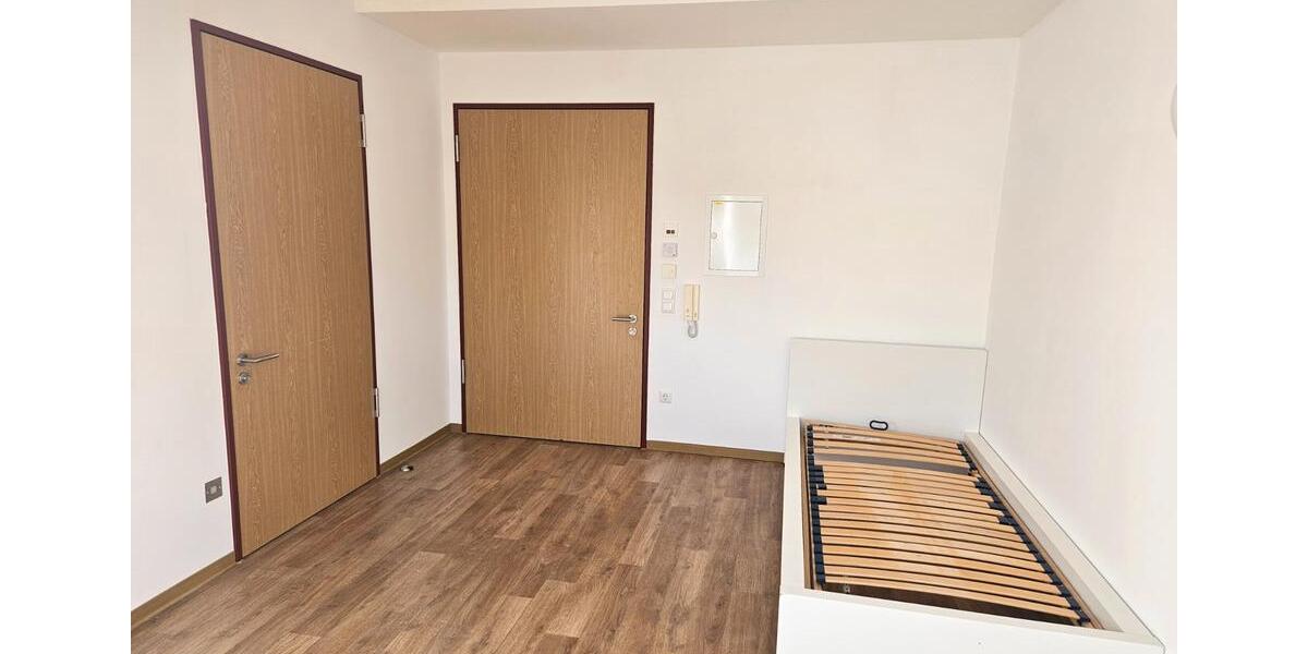 Wohnen auf Zeit Erding - 544&euro; | Angebot:26302102