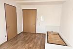Wohnen auf Zeit Erding - 544&euro; | Angebot:26302102