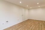 Renovierte 2-Zimmer Wohnung in ruhiger Lage von Pellingen 2 zimmer