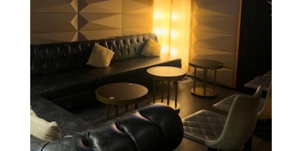 Gewerbeobjekt Grünstadt - 1.400&euro; | Angebot:24843628