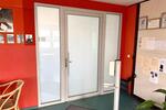Gewerbeobjekt Kiel Südfriedhof - 2.500&euro; | Angebot:26199468