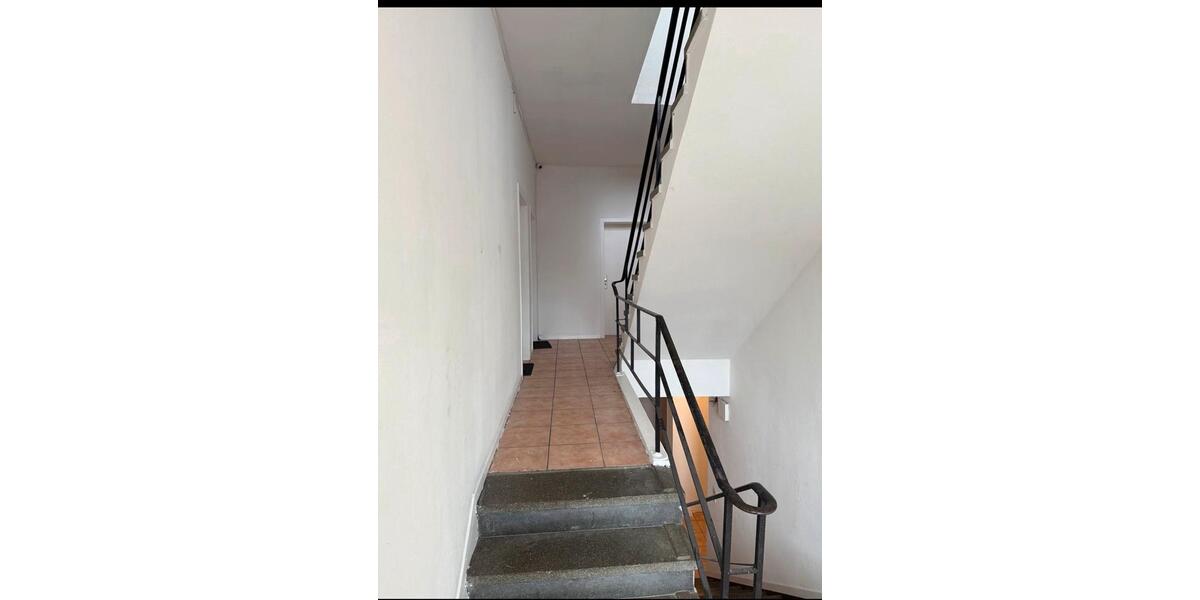 Wohnen auf Zeit Hagen Hagen-Nord - 9 Zimmer, 250 m&sup2;, 400&euro; | Angebot:26127805
