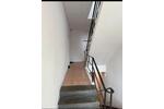 Wohnen auf Zeit Hagen Hagen-Nord - 9 Zimmer, 250 m&sup2;, 400&euro; | Angebot:26127805